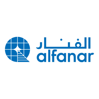 Alfanar