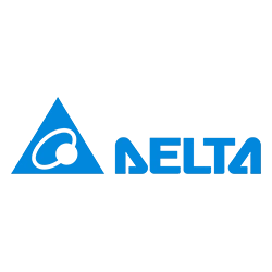 Delta