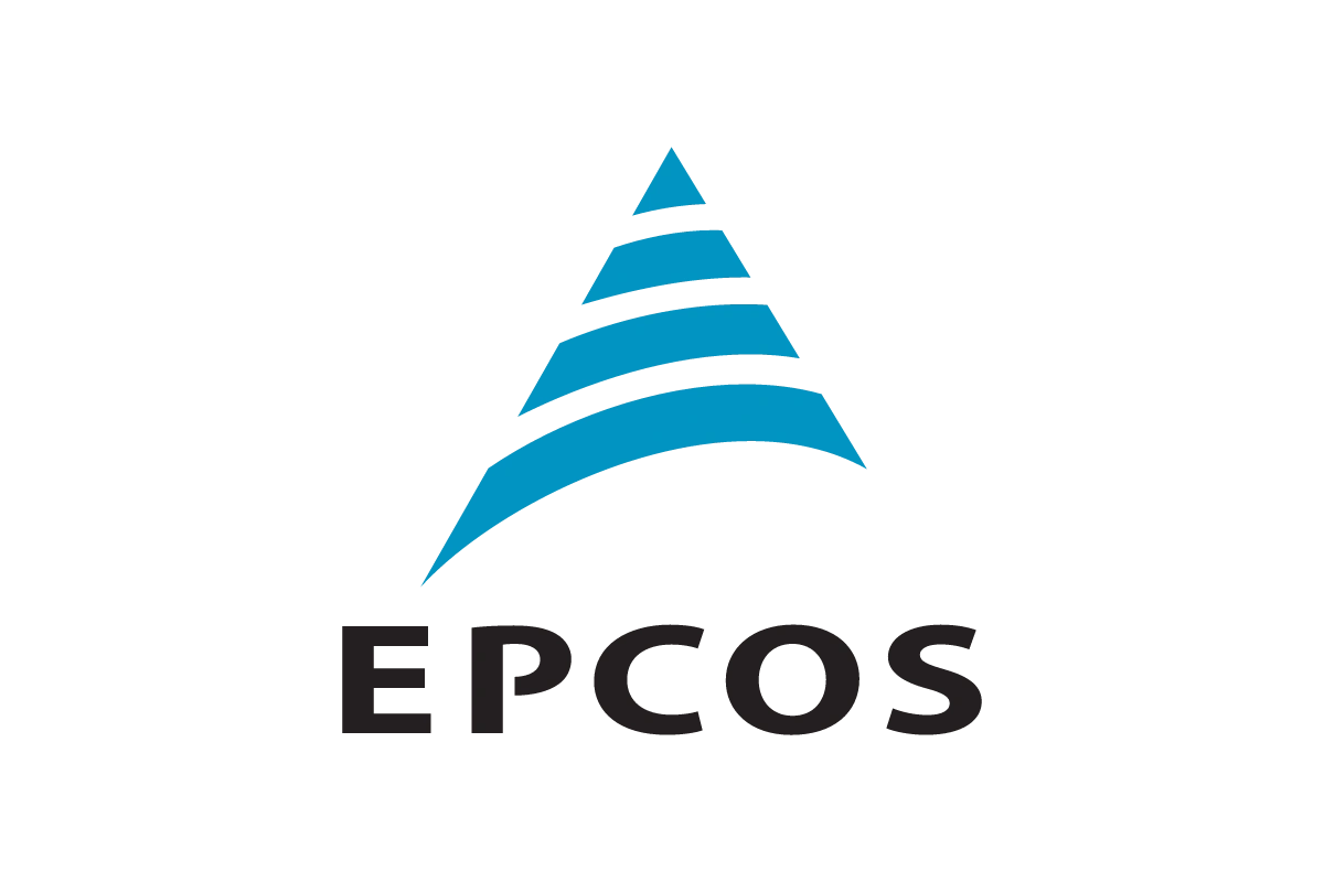 Epcos
