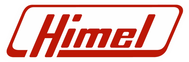 Himel Logo