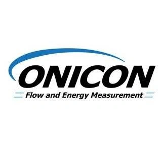 Onicon