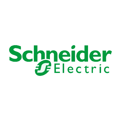 Schneider