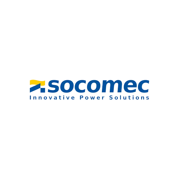 Socomec