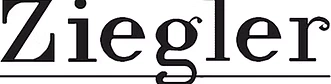Zeigler