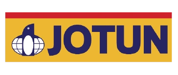 brand-logo (2)