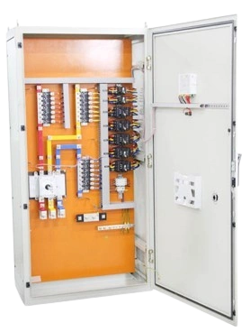 Cap_Bank-removebg-preview