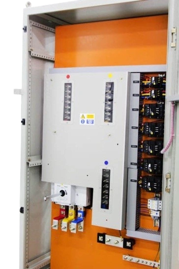 Cap_Bank_1-removebg-preview