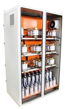 Cap_Bank_2-removebg-preview