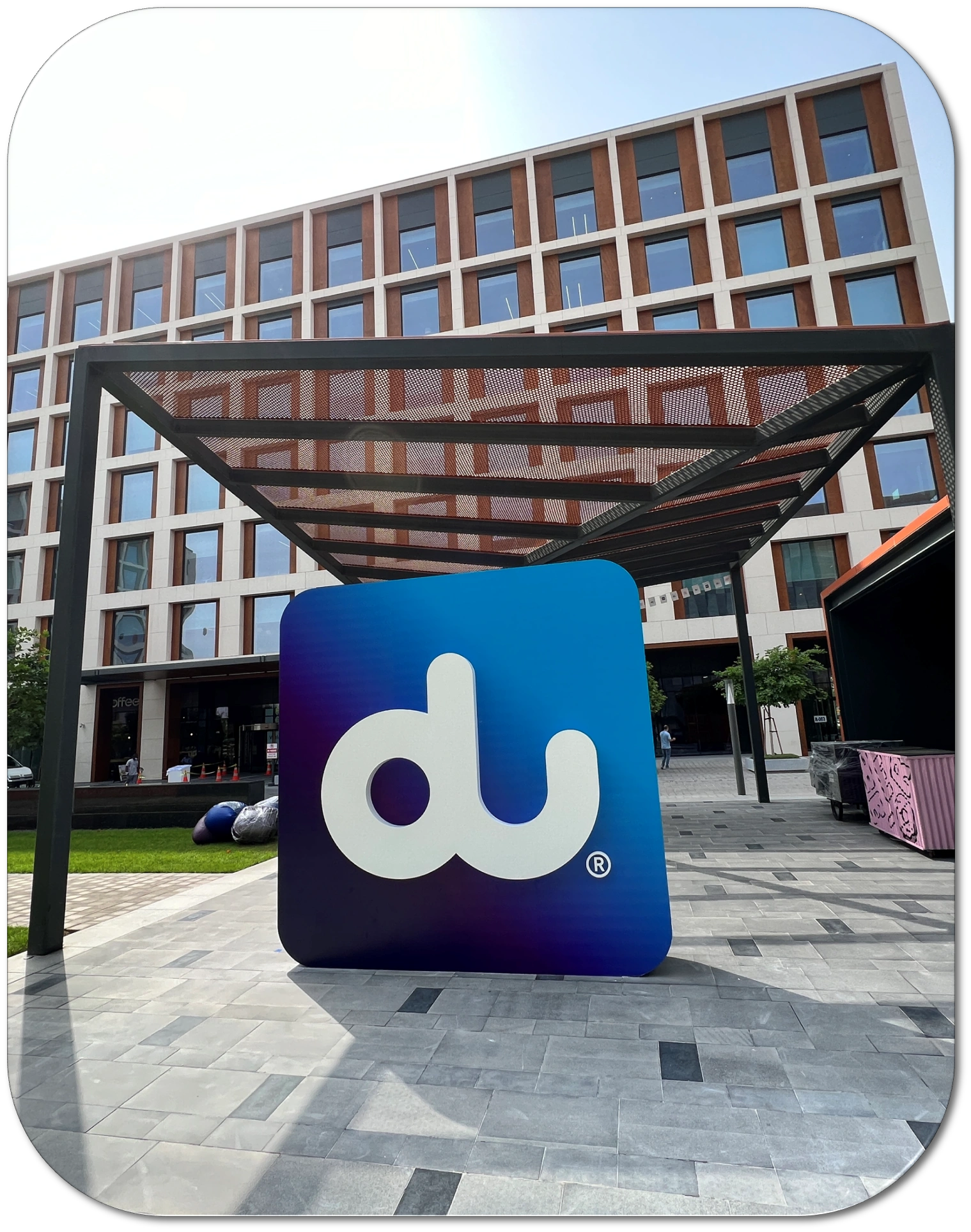 du-smart-engergy-meters-sec5