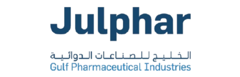 juphar-logo